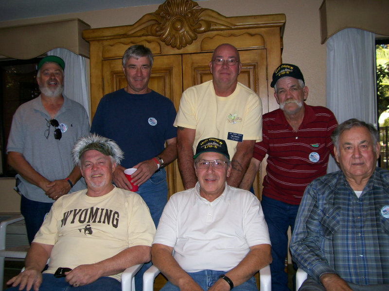 reunion013001.jpg