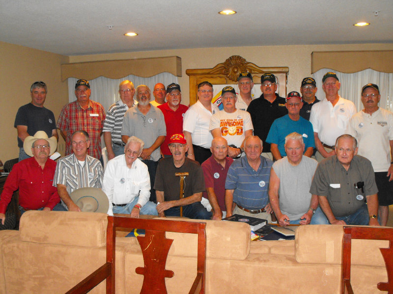 reunion013003.jpg