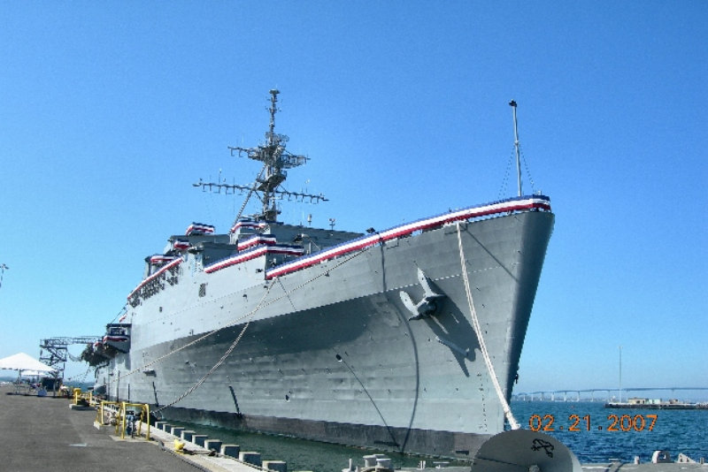 reunion016001.jpg