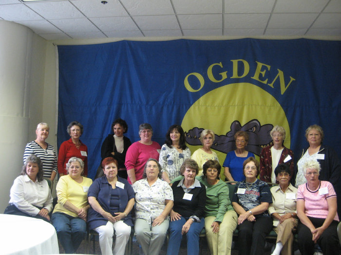 reunion018001.jpg