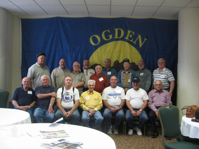 reunion018002.jpg