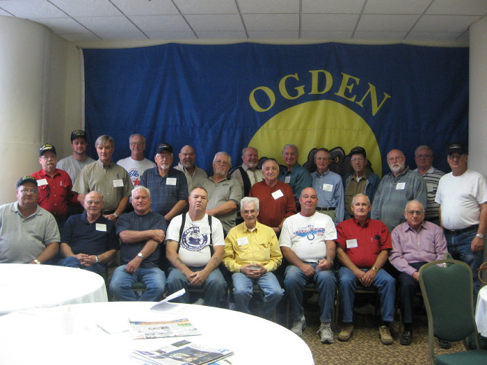 reunion018003.jpg