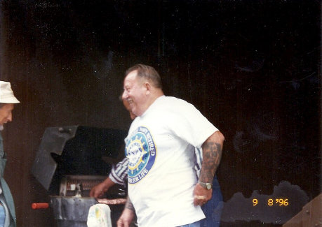 reunion022002.jpg