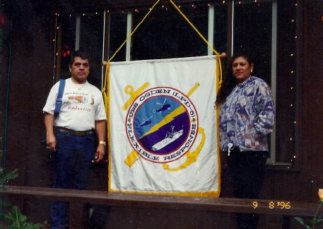 reunion022003.jpg