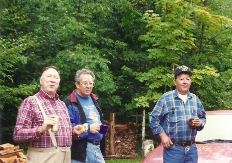reunion022004.jpg