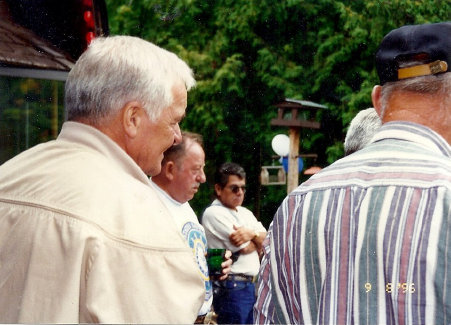 reunion022005.jpg