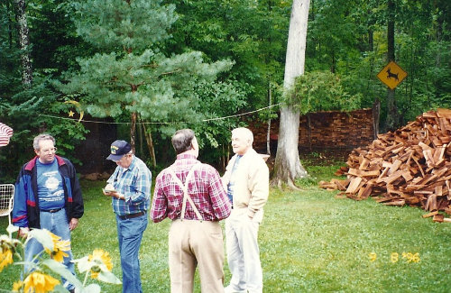 reunion022007.jpg