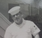 reunion026002.jpg