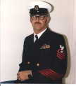 reunion026012.jpg