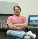 reunion026014.jpg