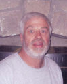 reunion026016.jpg