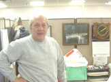 reunion026018.jpg