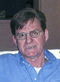 reunion026020.jpg