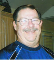 reunion026026.jpg