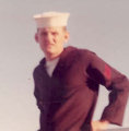 reunion026027.jpg