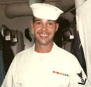 reunion026029.jpg