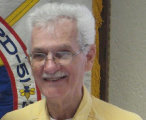 reunion026031.jpg