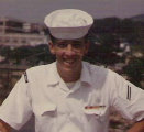 reunion026034.jpg