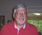 reunion026035.jpg