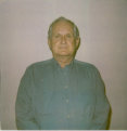 reunion026037.jpg