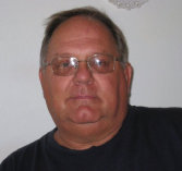 reunion032009.jpg