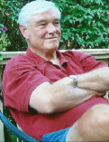 reunion032010.jpg