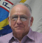 reunion032018.jpg