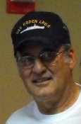 reunion032036.jpg