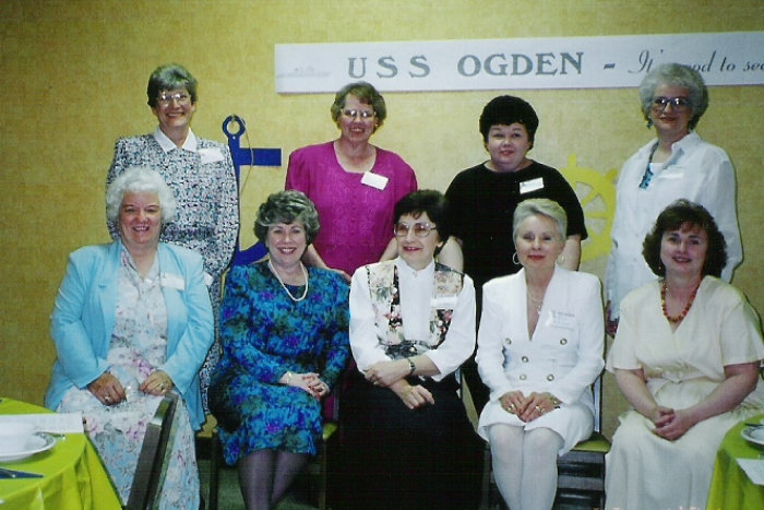 reunion037001.jpg