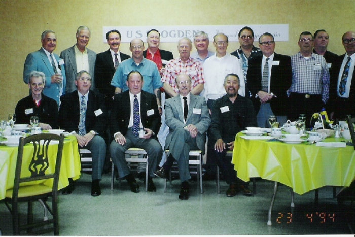 reunion037002.jpg