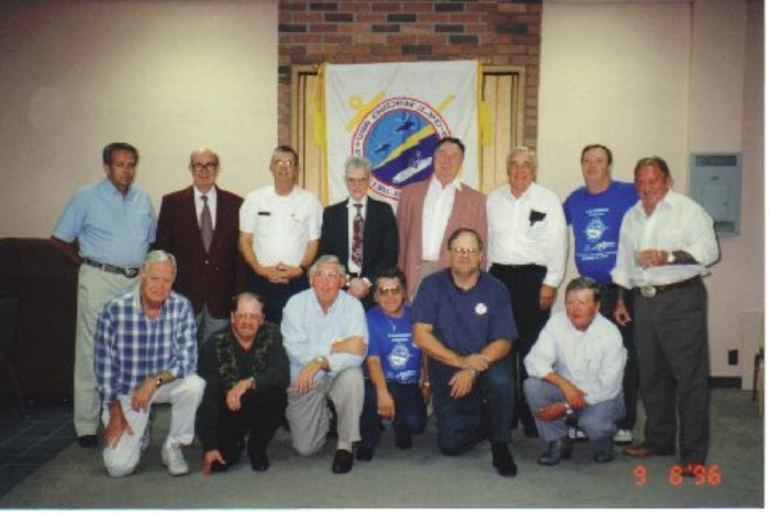 reunion038001.jpg