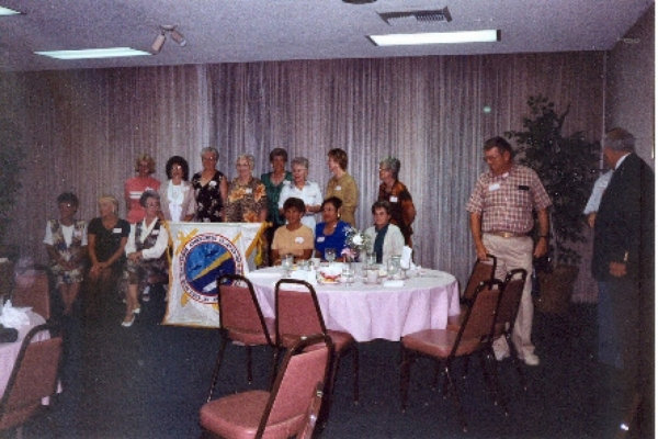 reunion039001.jpg