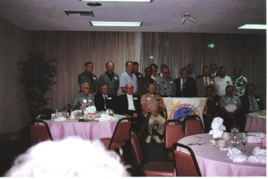 reunion039002.jpg