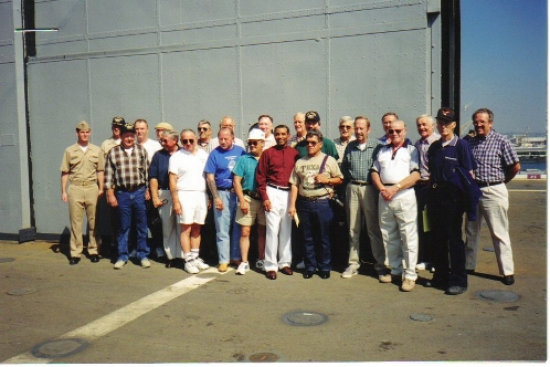 reunion039003.jpg