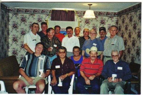 reunion040001.jpg