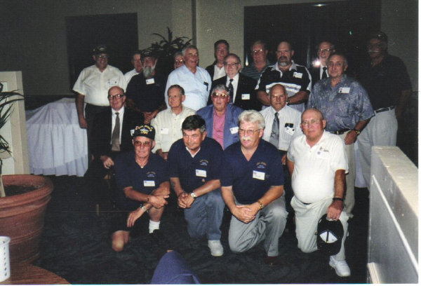 reunion041002.jpg