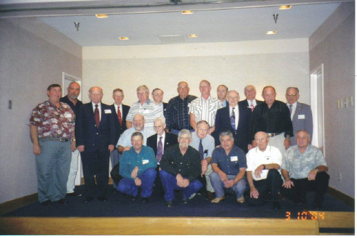reunion042002.jpg