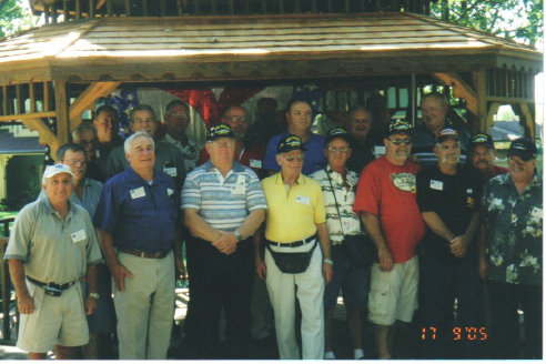 reunion043001.jpg
