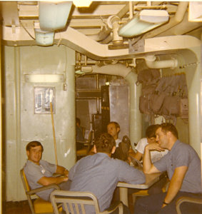 reunion050002.jpg