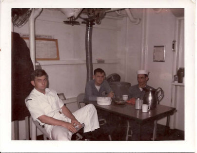 reunion052001.jpg